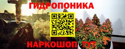 марки lsd Камышлов