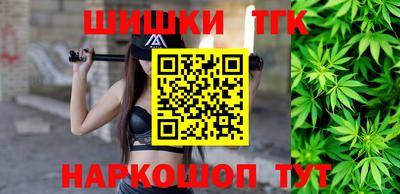 гашик Кингисепп