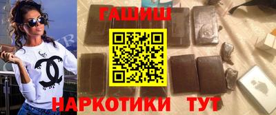 круглые Кандалакша