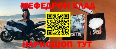 гашик Кингисепп